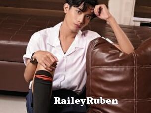 RaileyRuben