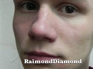 RaimondDiamond
