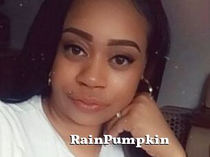 RainPumpkin
