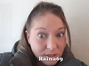 Raina69