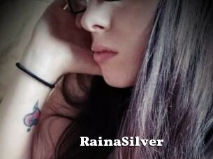 RainaSilver