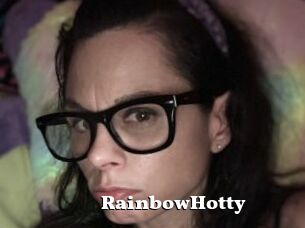 RainbowHotty