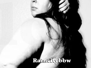 Raincitybbw