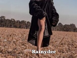 Rainydee