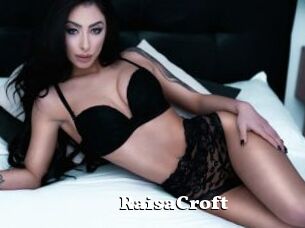 RaisaCroft