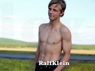 RalfKlein