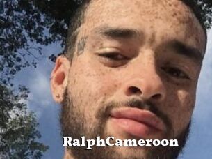 RalphCameroon