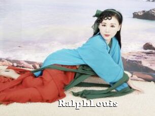 RalphLouis