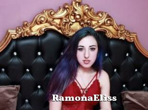 RamonaEliss