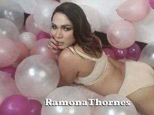 RamonaThornes