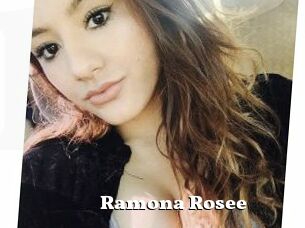Ramona_Rosee