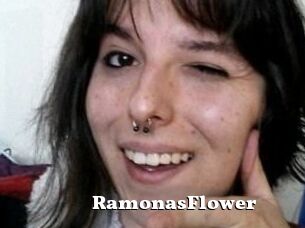 RamonasFlower