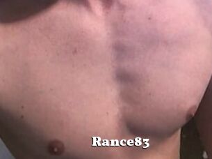 Rance83