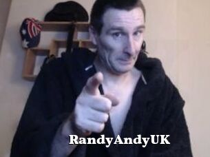 RandyAndyUK