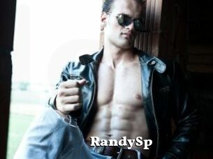 RandySp