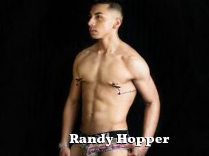 Randy_Hopper