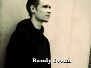 Randy_Ocean