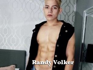 Randy_Volker