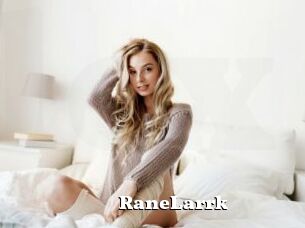 RaneLarrk