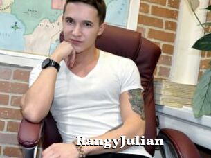 RangyJulian