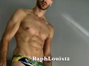 RaphLouis12