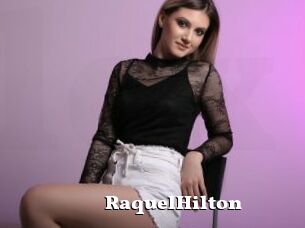 RaquelHilton