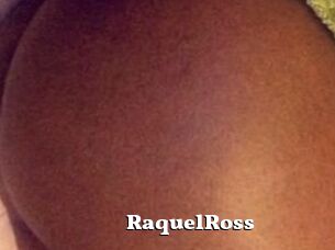 Raquel_Ross