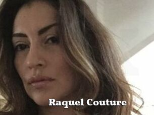 Raquel_Couture