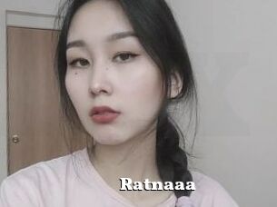 Ratnaaa