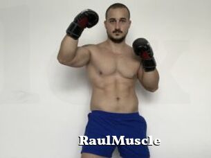 RaulMuscle