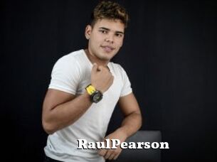 RaulPearson