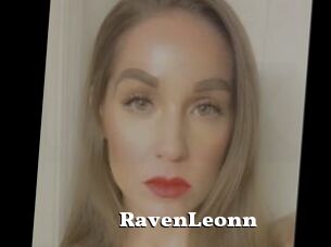 RavenLeonn