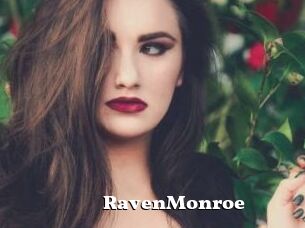 RavenMonroe
