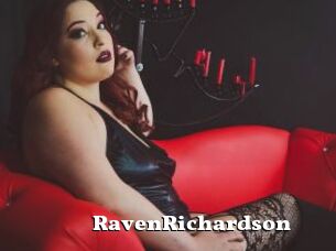 RavenRichardson
