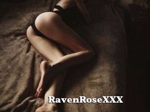 RavenRoseXXX