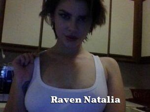 Raven_Natalia