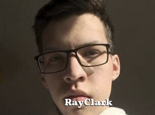 RayClark