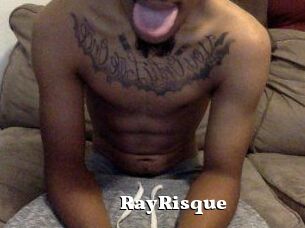 RayRisque