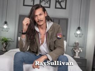 RaySullivan