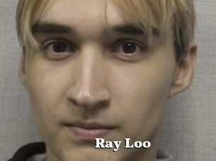 Ray_Loo