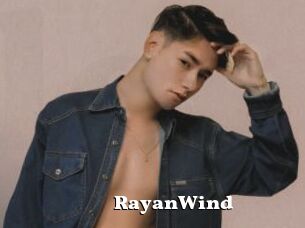RayanWind