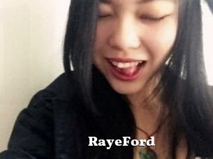 Raye_Ford