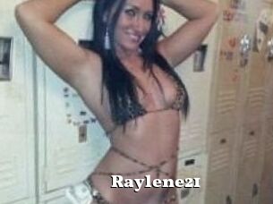 Raylene21