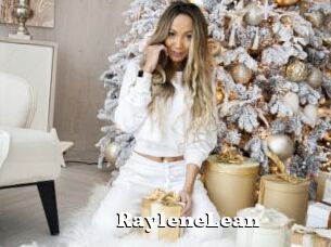 RayleneLean