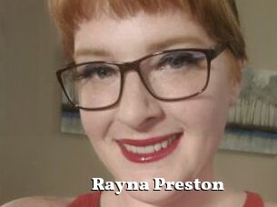 Rayna_Preston