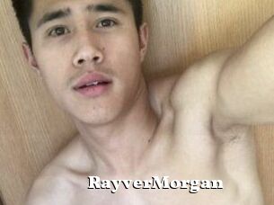 Rayver_Morgan