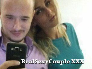 RealSexyCouple_XXX