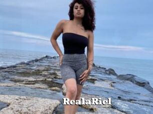 RealaRiel