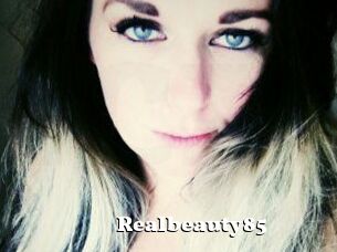 Realbeauty85