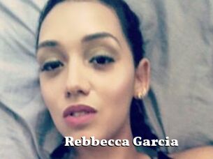 Rebbecca_Garcia